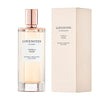 Ariana Grande Love Notes Vanilla Suede Eau de Parfum 125ml / 4.2 oz Spray For Women - New - Image 1