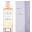 Ariana Grande Love Notes Angels Kiss Eau de Parfum 125ml / 4.2 oz Spray For Women - New - Image 1