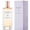 Ariana Grande Love Notes Angels Kiss Eau de Parfum 125ml / 4.2 oz Spray For Women - New - Image 1