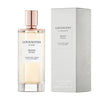 Ariana Grande Love Notes Pressed Petals Eau de Parfum 125ml / 4.2 oz Spray For Women - New - Image 1