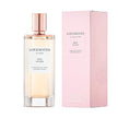 Ariana Grande Love Notes Pink Woods Eau de Parfum 125ml / 4.2 oz Spray For Women - New - Image 1