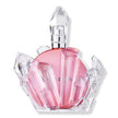 Ariana Grande R.e.m. Cherry Eclipse Eau de Parfum 100ml / 3.4 oz Spray For Women - New - Image 1