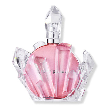 Ariana Grande R.e.m. Cherry Eclipse Eau de Parfum 100ml / 3.4 oz Spray For Women - New - Image 1