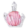 Ariana Grande R.e.m. Cherry Eclipse Eau de Parfum 100ml / 3.4 oz Spray For Women - New - Image 1