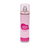 Ariana Grande Cloud Pink 8.0oz / 250ml Spray For Women - New - Image 1
