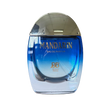 Bharara Mast Mandarin Eau de Parfum 100ml / 3.4 oz Spray For Unisex - New - Image 1