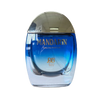 Bharara Mast Mandarin Eau de Parfum 100ml / 3.4 oz Spray For Unisex - New - Image 1