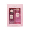 Bharara Rome Paradox 2pc Set Eau de Parfum 100ml / 3.4 oz Spray For Women - New - Image 1
