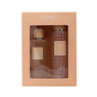 Bharara Rome Yum Yum Eau de Parfum 100ml / 3.4 oz Spray For Women - New - Image 1