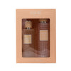 Bharara Rome Yum Yum Eau de Parfum 100ml / 3.4 oz Spray For Women - New - Image 1