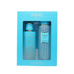 Bharara Rome Imagine 2pc Set Eau de Parfum 100ml / 3.4 oz Spray For Men - New - Image 1