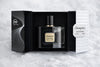 Bharara Champion Eau de Parfum 100ml / 3.4 oz Spray For Men - New - Image 1