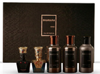 Bharara King Eau de Parfum 100ml / 3.4 oz Spray For Men - Gift Set - Image 1