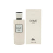 Bharara Rome Ivory Eau de Parfum 100ml / 3.4 oz Spray For Men - New - Image 1