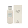 Bharara Rome Ivory Eau de Parfum 100ml / 3.4 oz Spray For Men - New - Image 1