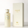 Bharara Rome Ivory Eau de Parfum 100ml / 3.4 oz Spray For Women - New - Image 1