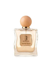 Bharara Kiss My Peach Eau de Parfum 100ml / 3.4 oz Spray For Unisex - New - Image 1