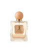 Bharara Kiss My Peach Eau de Parfum 100ml / 3.4 oz Spray For Unisex - New - Image 1