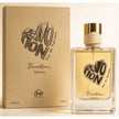 Bharara Devotion Eau de Parfum 100ml / 3.4 oz Spray For Men - New - Image 1