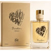 Bharara Devotion Eau de Parfum 100ml / 3.4 oz Spray For Men - New - Image 1