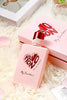 Bharara My Devotion Eau de Parfum 100ml / 3.4 oz Spray For Women - New - Image 1
