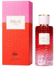 Bharara Roma LA Bomba Eau de Parfum 100ml / 3.4 oz Spray For Women - New - Image 1