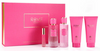 Bharara Mast Rome Femme Eau de Parfum 100ml / 3.4 oz Spray For Women - Gift Set - Image 1