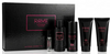 Bharara Mast Extradose Homme Eau de Parfum 100ml / 3.4 oz Spray For Men - Gift Set - Image 1