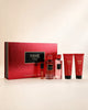 Bharara Mast Rome Extradose Femme Eau de Parfum 100ml / 3.4 oz Spray For Women - Gift Set - Image 1