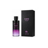 Bharara Rome Melancholia Eau de Parfum 100ml / 3.4 oz Spray For Men - New - Image 1