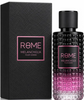 Bharara Rome Melancholia Eau de Parfum 100ml / 3.4 oz Spray For Women - New - Image 1