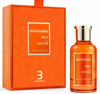 Bharara Rey de Reyes Eau de Parfum 100ml / 3.4 oz Spray For Men - New - Image 1
