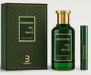 Bharara Rey de Reyes Eau de Parfum 200ml / 6.7 oz Spray For Men - New - Image 1