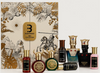 Bharara Mini Eau de Parfum 100ml / 3.4 oz Spray For Unisex - Gift Set - Image 1