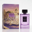 Jo Malone Amalfi Viola Eau de Parfum 100ml / 3.4 oz Spray For Women - New - Image 1