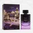 Jo Malone Viola Eau de Parfum 100ml / 3.4 oz Spray For Men - New - Image 1
