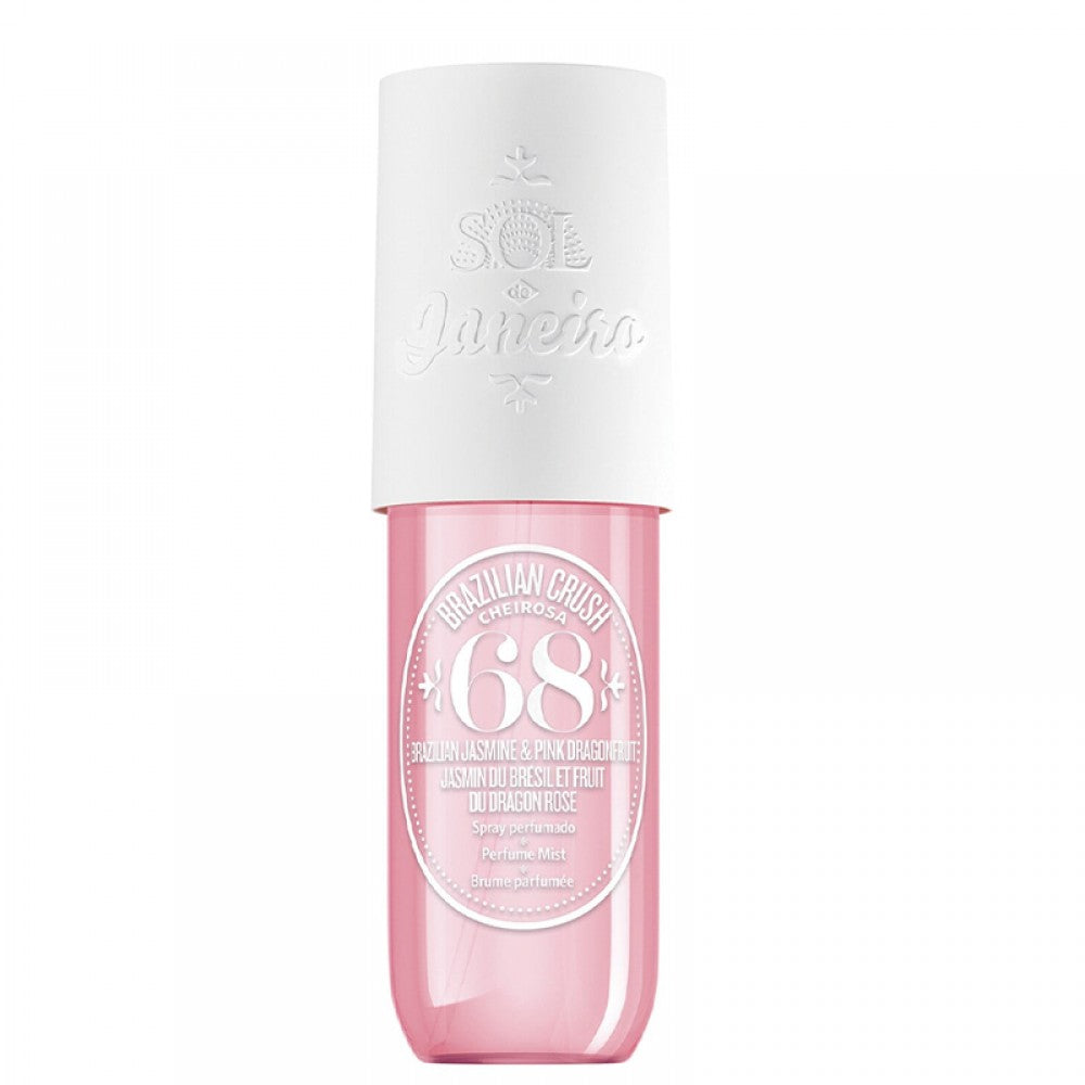 SOL DE JANIERO CHERIROSA 68 3OZ, WOMEN'S PERFUME