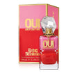 JUICY COUTURE OUI 3.4OZ, WOMEN'S PERFUME, EDP