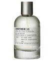 TESTER ANOTHER 13, 3.4OZ  MEN'S PERFUME, EDP