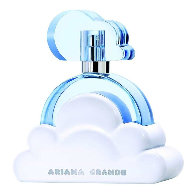 TESTER ARI CLOUD 3.3OZ, WOMEN'S PERFUME, EDP