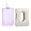 GOD IS A WOMAN 3.4OZ, WOMEN'S PERFUME, EDP