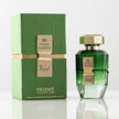 PRISME VERT 3OZ, MEN'S PERFUME, EDP