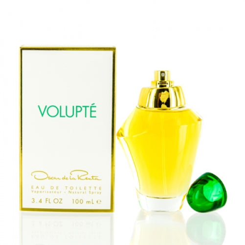 VOLUPTE 3.3OZ, WOMEN'S PERFUME, EDT