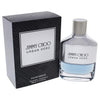 JIMMY URBAN HERO 3.3OZ, MEN'S PERFUME, EDP