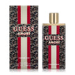 GUESS AMORE PORTOFINO 3.4OZ, UNISEX PERFUME, EDP