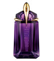 ALIEN MUGLER 2OZ, WOMEN'S PERFUME, EDP