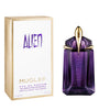 ALIEN MUGLER 2OZ, WOMEN'S PERFUME, EDP