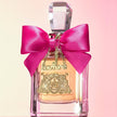 JUICY COUTURE VIVA LA JUICY 3.4OZ, WOMEN'S PERFUME, EDP