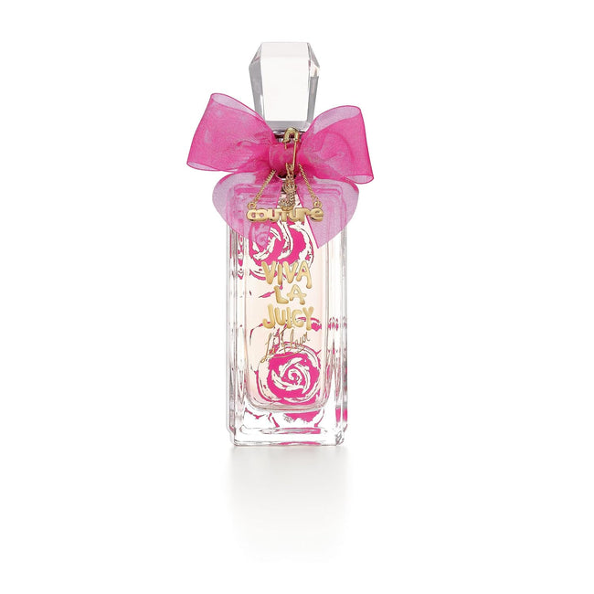 JUICY COUTURE VIVA LA FLEUR 5OZ, WOMEN'S PERFUME, EDT