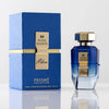 PRISME BLEU 3OZ, MEN'S PERFUME, EDP